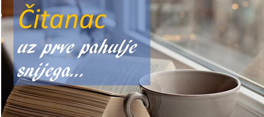 Preporučujemo vam…