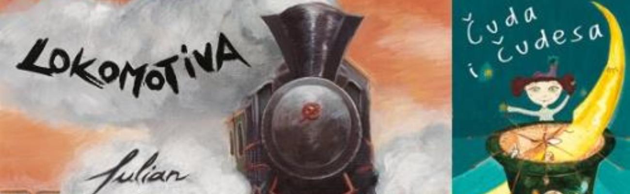 Čuda i čudesa