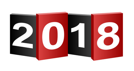 Neke od najboljih knjiga 2018. s naših polica