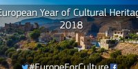 Europska godina kulturne baštine 2018.