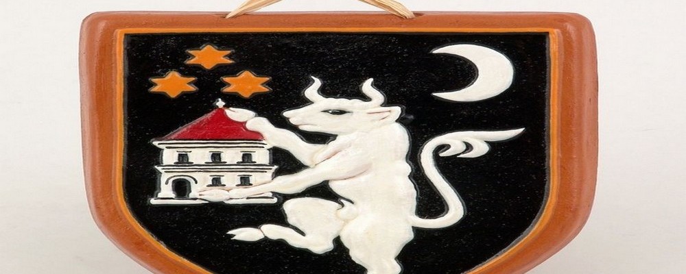 Susret „S poštovanjem“ – Pjesnički tekstovi o Velikoj Gorici