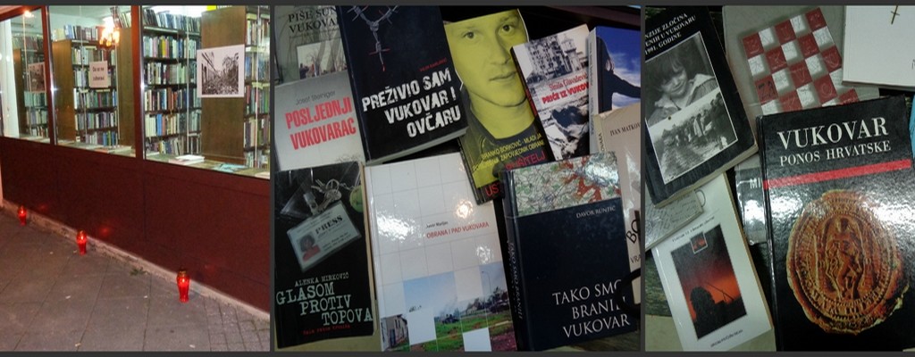 Da se ne zaboravi