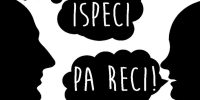 Emocionalna inteligencija – tema sljedeće Razgovaraonice Ispeci pa reci!