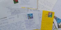 U subotu dodjeljujemo nagrade i priznanja u završnici natječaja „Pišem ti pismo“