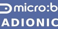 Radionica s micro:bitovima