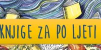 Čitateljske preporuke “za po ljeti”