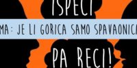 Je li Gorica samo spavaonica? – iznesite svoje mišljenje na novoj Razgovaraonici „Ispeci pa reci!“