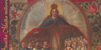 Marijanska baština Sisačke biskupije – Turopolje, Moslavina, Pokuplje, Posavina i Banovina