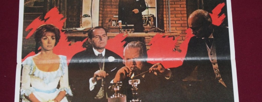 Filmska večer uz Nikolu Teslu – prikazivanje filma „Tajna Nikole Tesle“