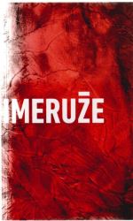 Ime ruže