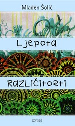 ljepota različitosti