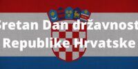 Dan državnosti 30. svibnja – knjižnica je zatvorena