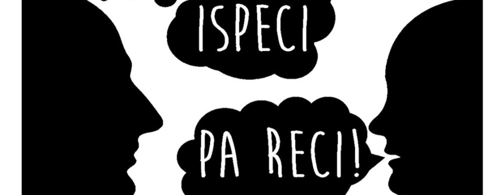 Emocionalna inteligencija – tema sljedeće Razgovaraonice Ispeci pa reci!