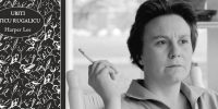 Čitateljski klub “Književni sladokusci” – rasprava o knjizi “Ubiti pticu rugalicu” Harper Lee